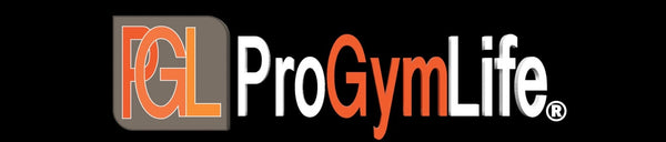 ProGymLife