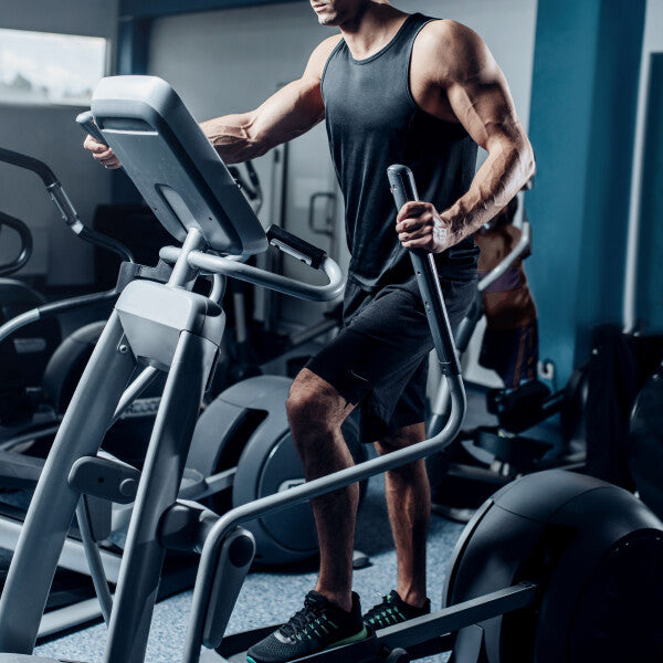 L-Citrulline 3000 mg 90 tablets
