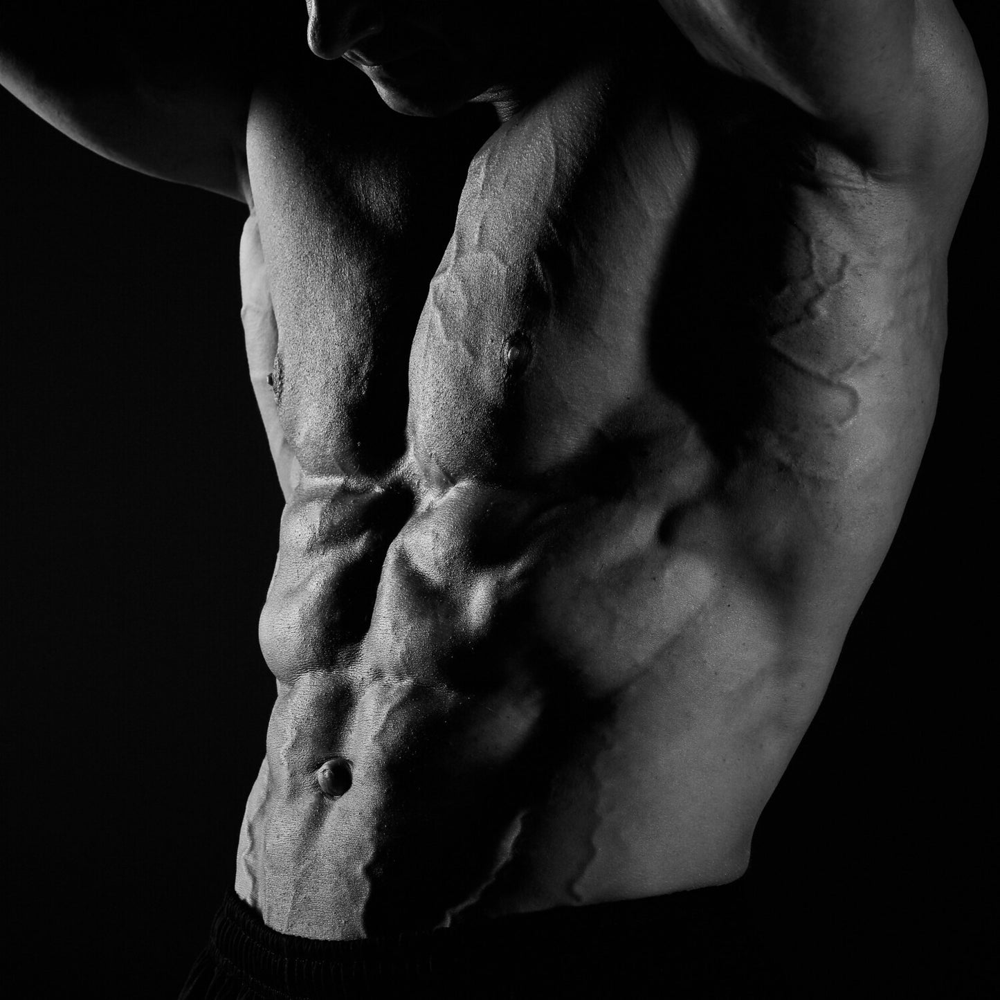 Xtreme Casein - 4 lb