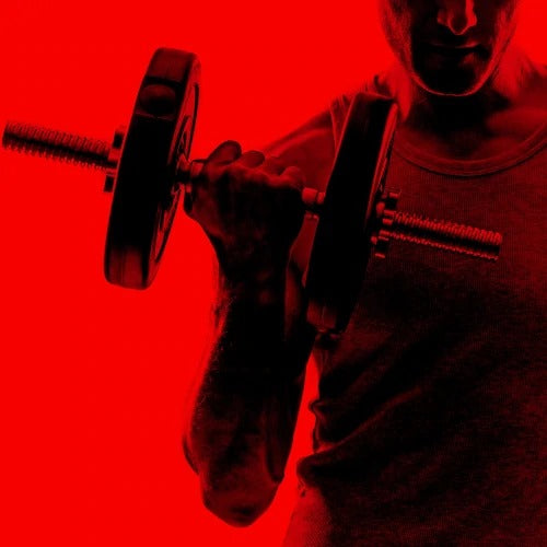 12 x Big Shot - Pre-Workout 2 fl oz