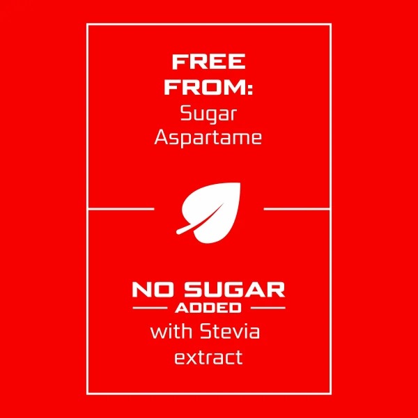 12 x Big Shot - Pre-Workout 2 fl oz