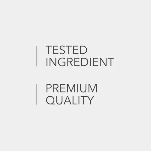 Vitamin B12 100 mcg 60 tablets