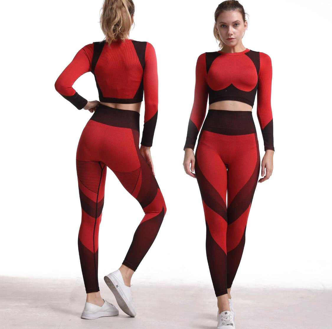 AuraFit