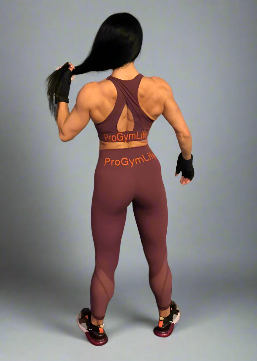 FLEXAN