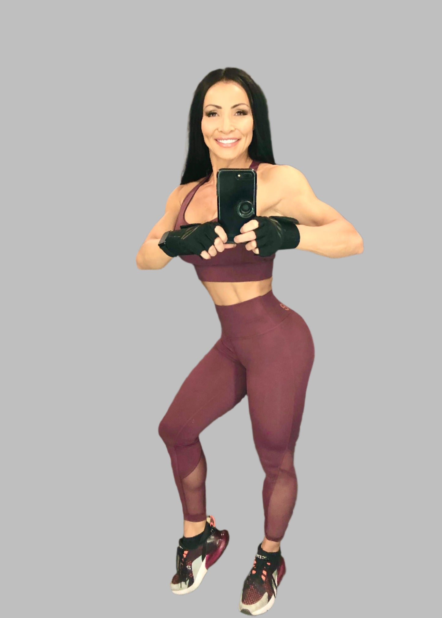 FLEXAN