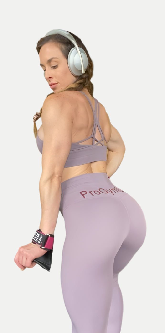 FLEXAN