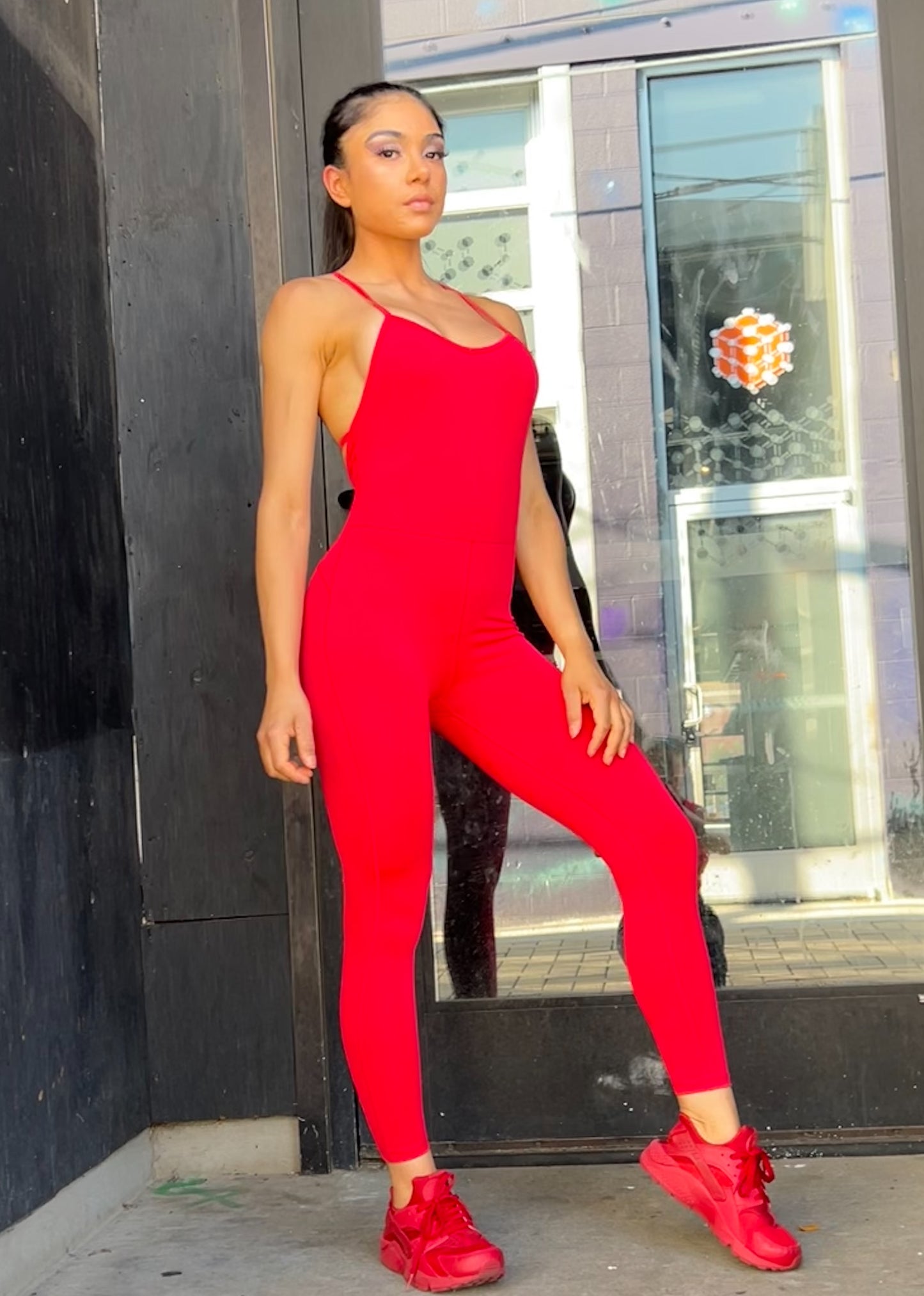 FITFLEX