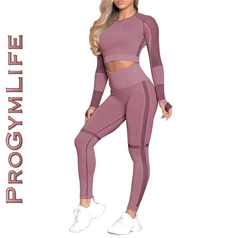PowerMesh