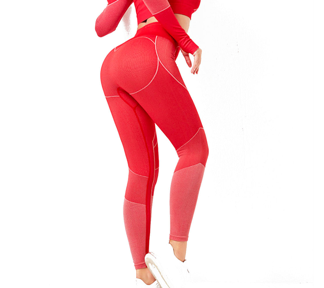 SLIMFIT