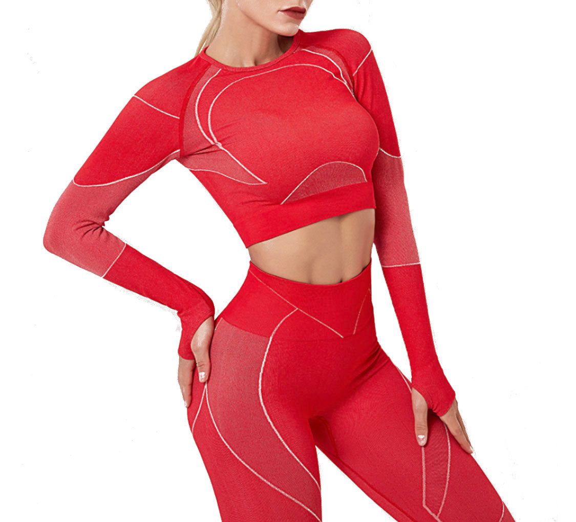 SLIMFIT