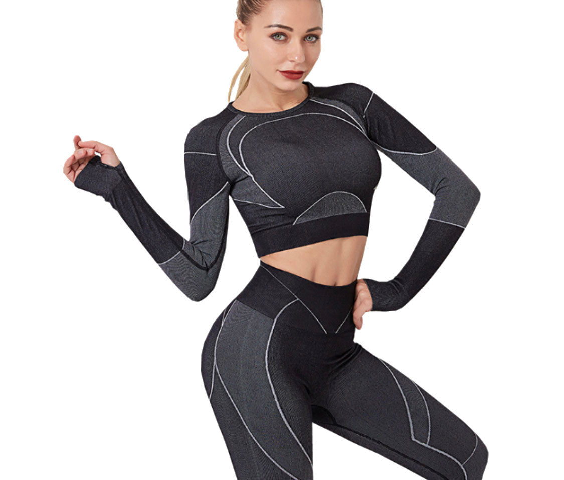 SLIMFIT