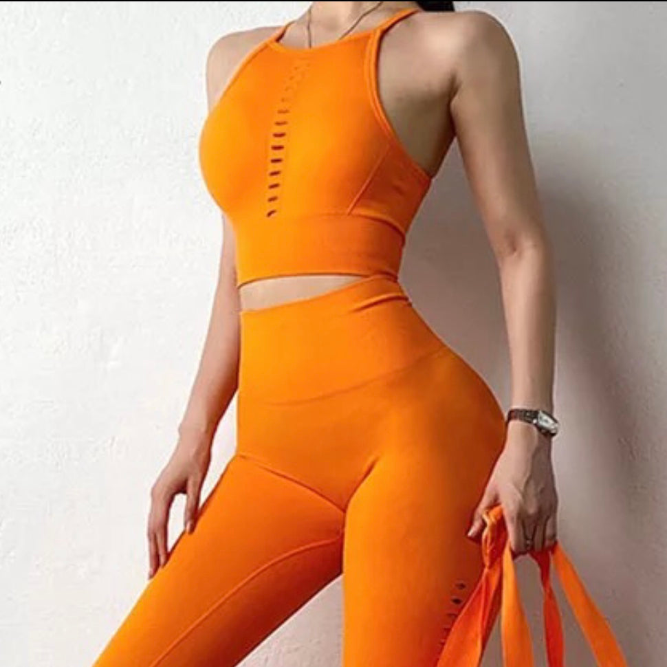 XSTRETCH