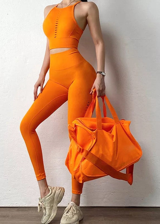XSTRETCH