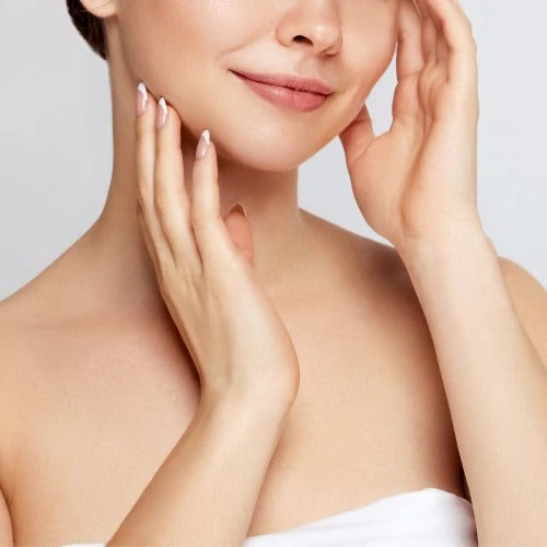 Collagen + Magnesium 10.5 oz