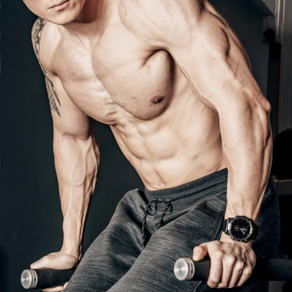Beta-Alanine 10.6 oz