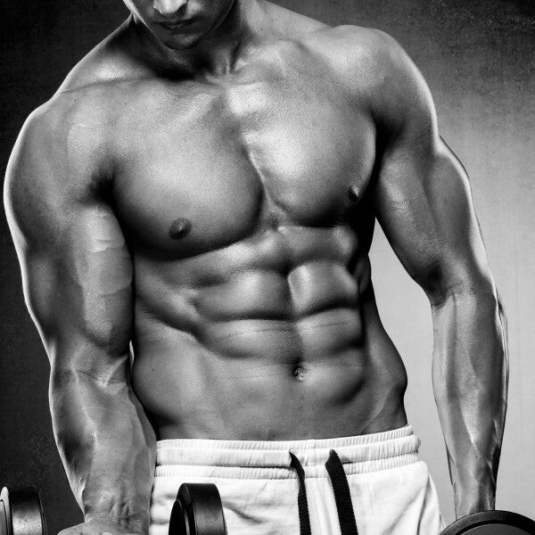 Amino PUMP - 30 servings