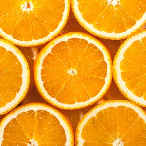 Chewable Vitamin C 500 mg 90 chewable tablets