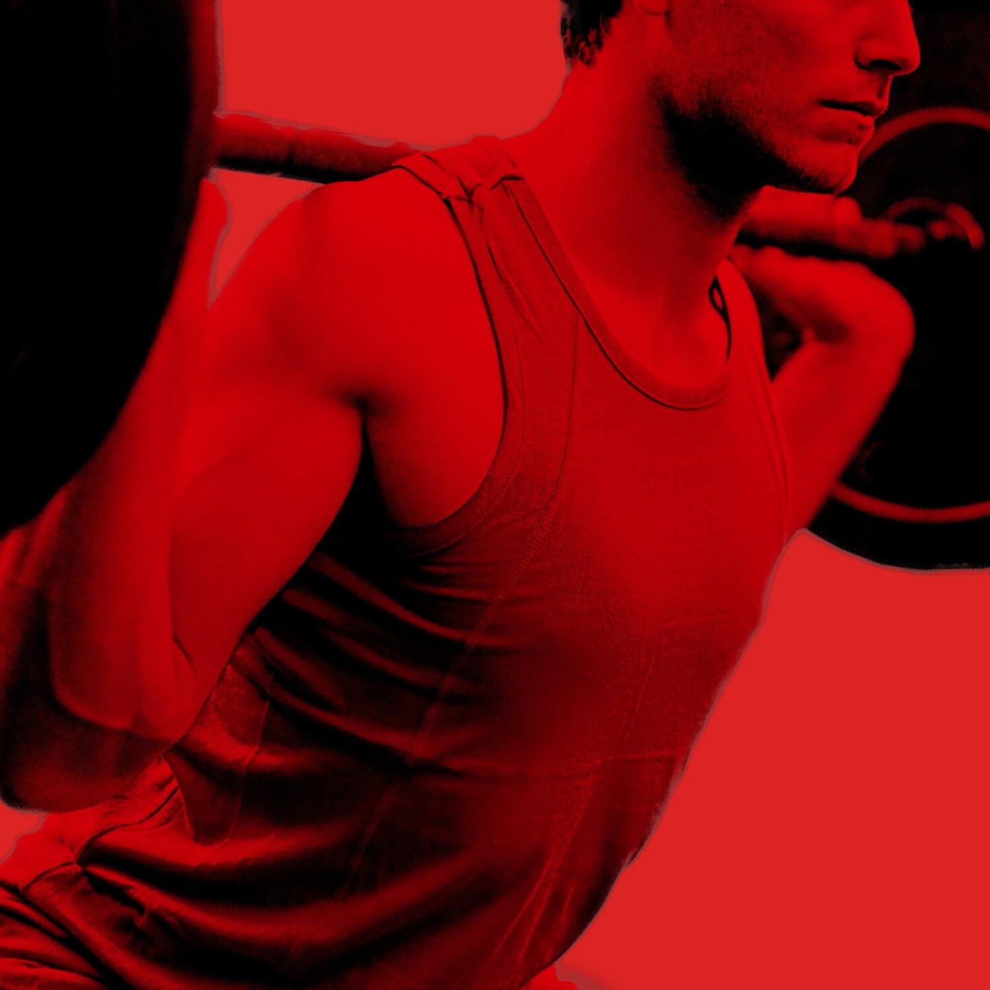 Big Shot - Pre-Workout 46 servings