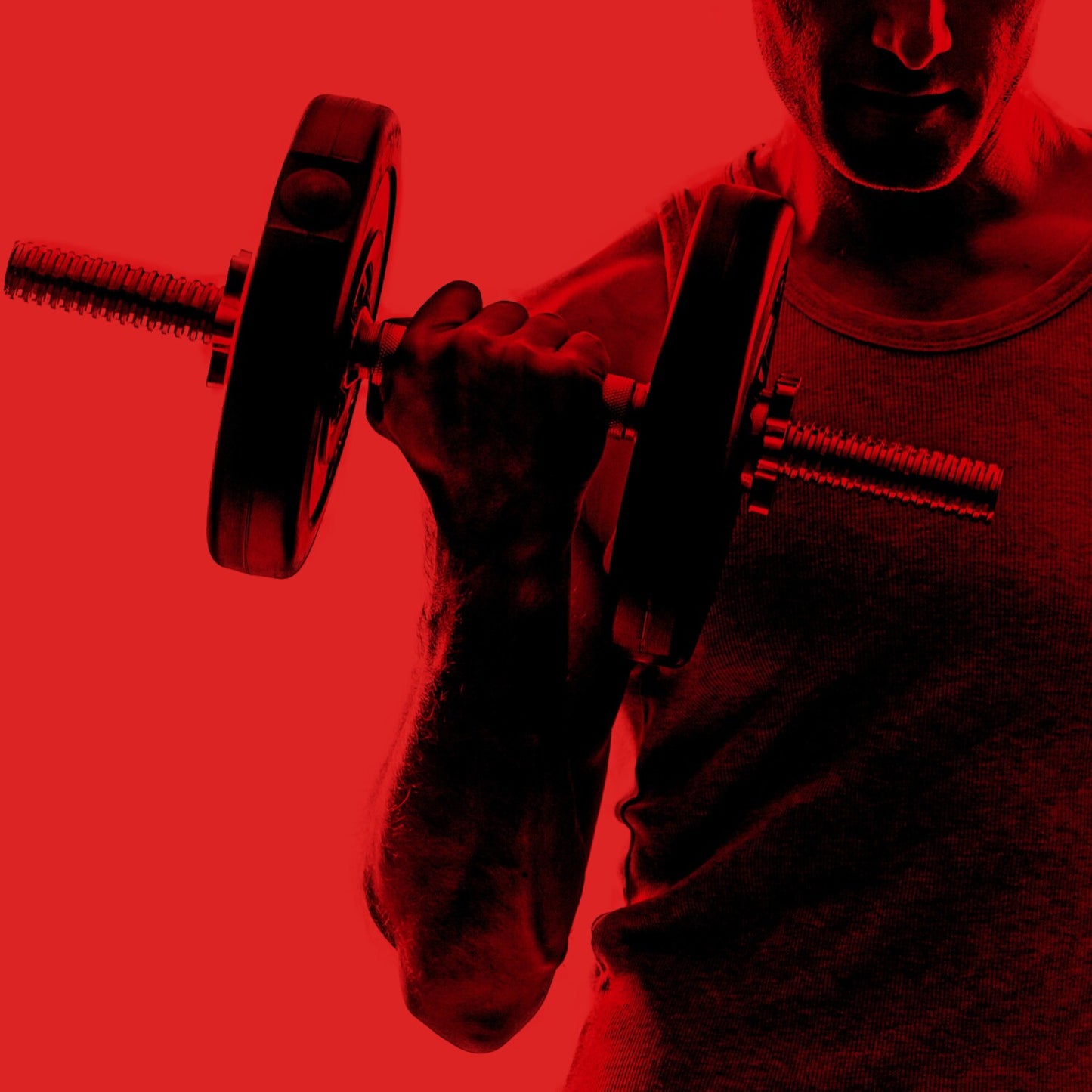 Big Shot - Pre-Workout 46 servings