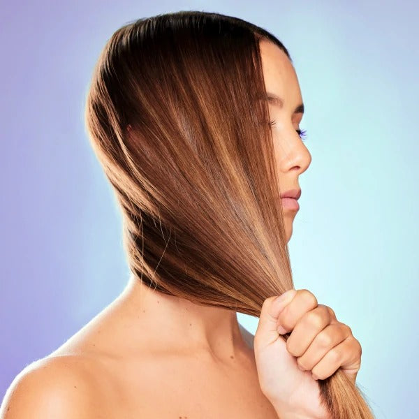 Hair Pro Complex 12.7oz