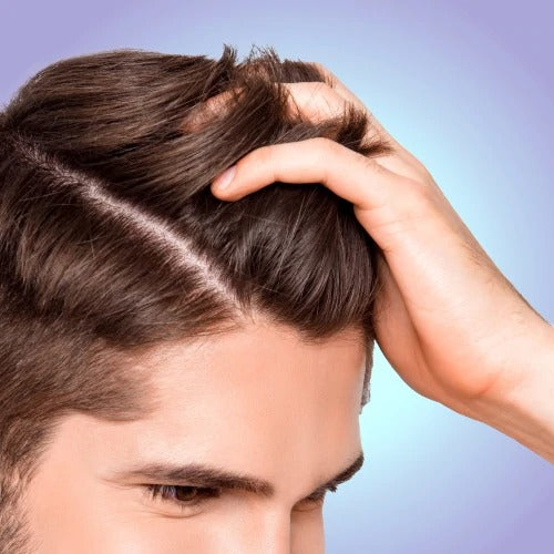 Hair Pro Complex 12.7oz