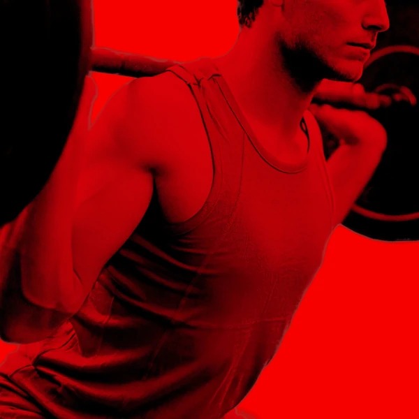 12 x Big Shot - Pre-Workout 2 fl oz