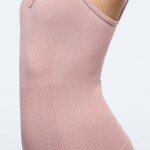 Wellness Retreat Tank Top - Old Pink
