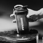 100% Whey Hydro Isolate 4.4 lb